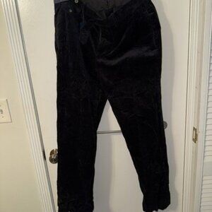 Vintage NWT Ralph Lauren CORDOUROY Pants 36/32
